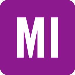 macrosinc.net-logo