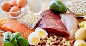 How Much Protein Per Meal - Macros Inc - Protein Timing Per Meal
