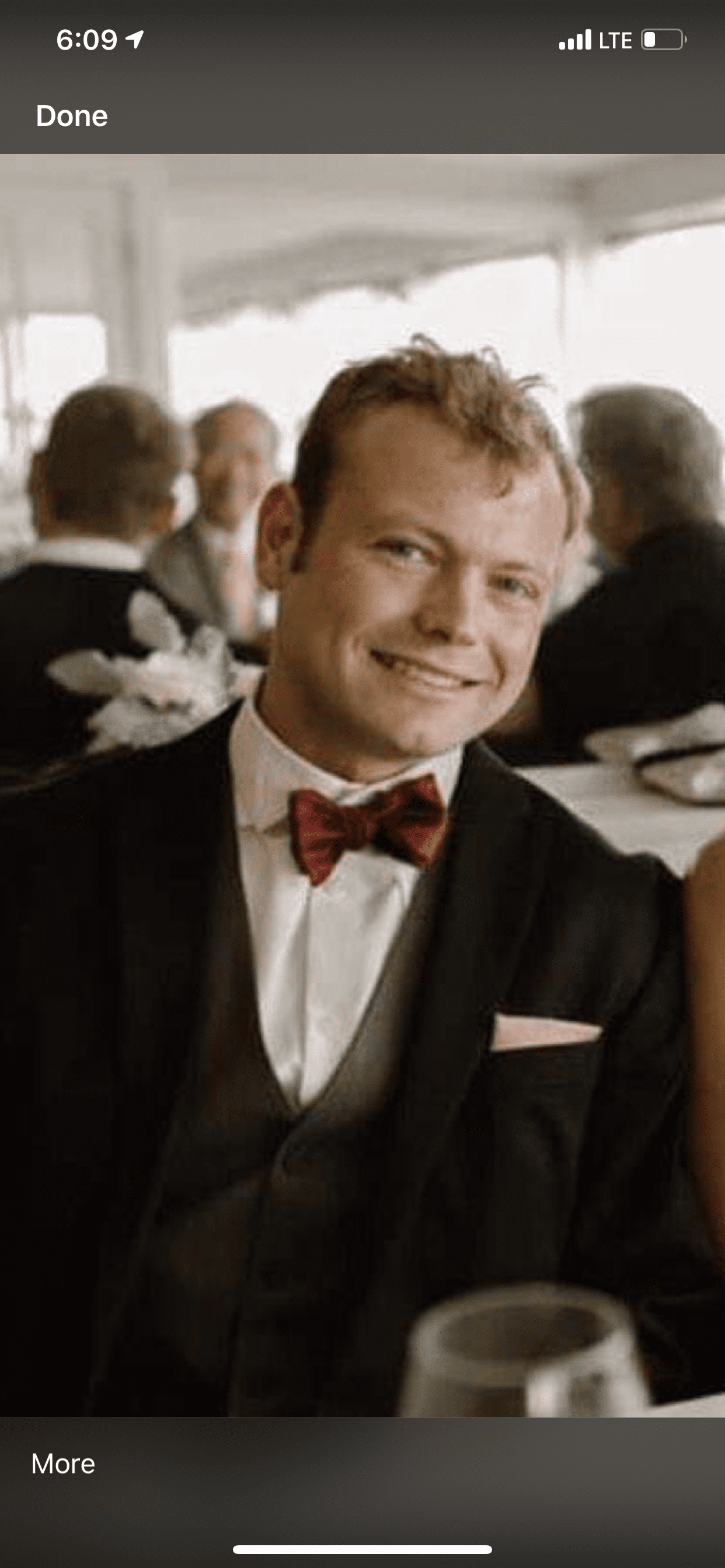 About Us Macros Inc Live Fantastic Online Fitness Coaching