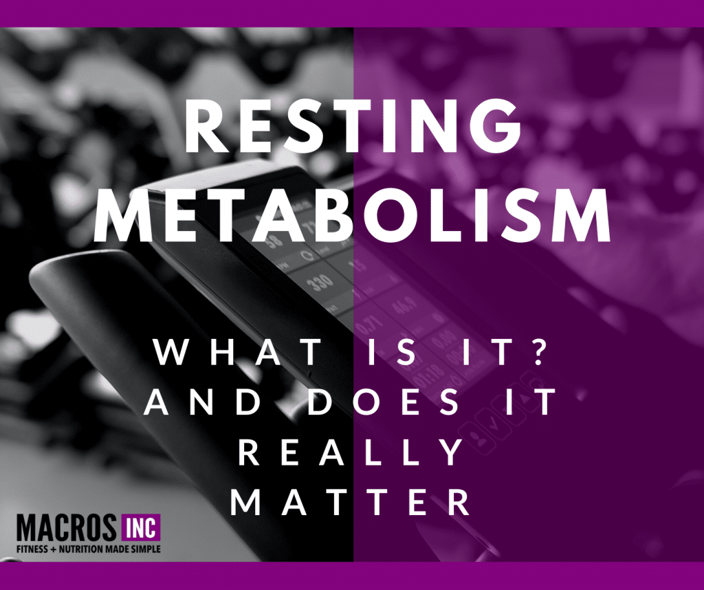 how-to-measure-your-resting-metabolism-and-does-it-really-matter