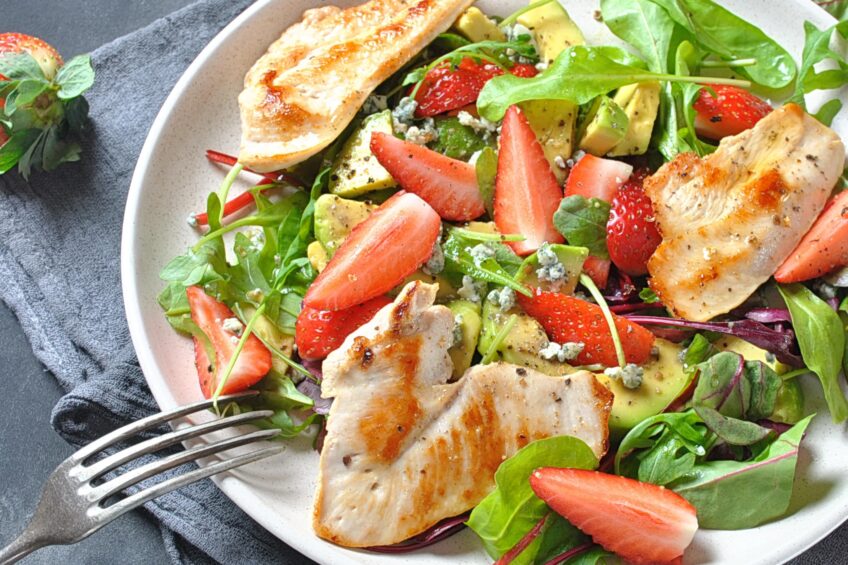 Super-Simple.-Rotisserie-Chicken-Salad-1-capped
