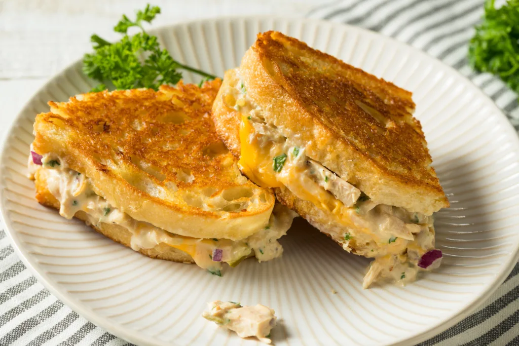 Tuna-Melt-scaled