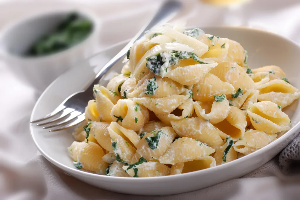 Lemon-Ricotta-Pasta-scaled