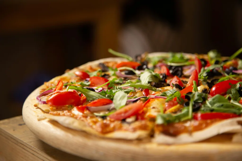 The-Perfect-Tortilla-Pizza-scaled