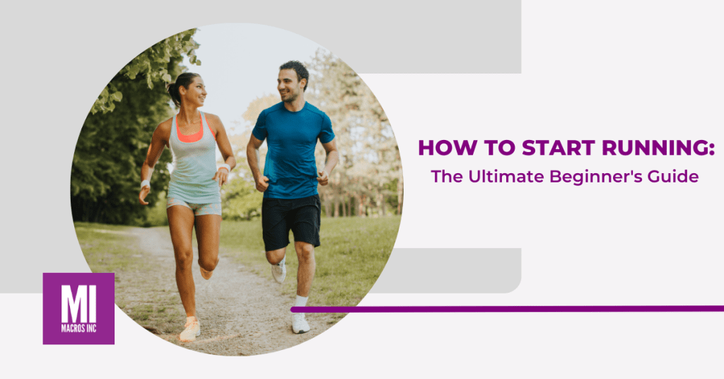 How to Start Walking for Exercise: A Beginner's Guide