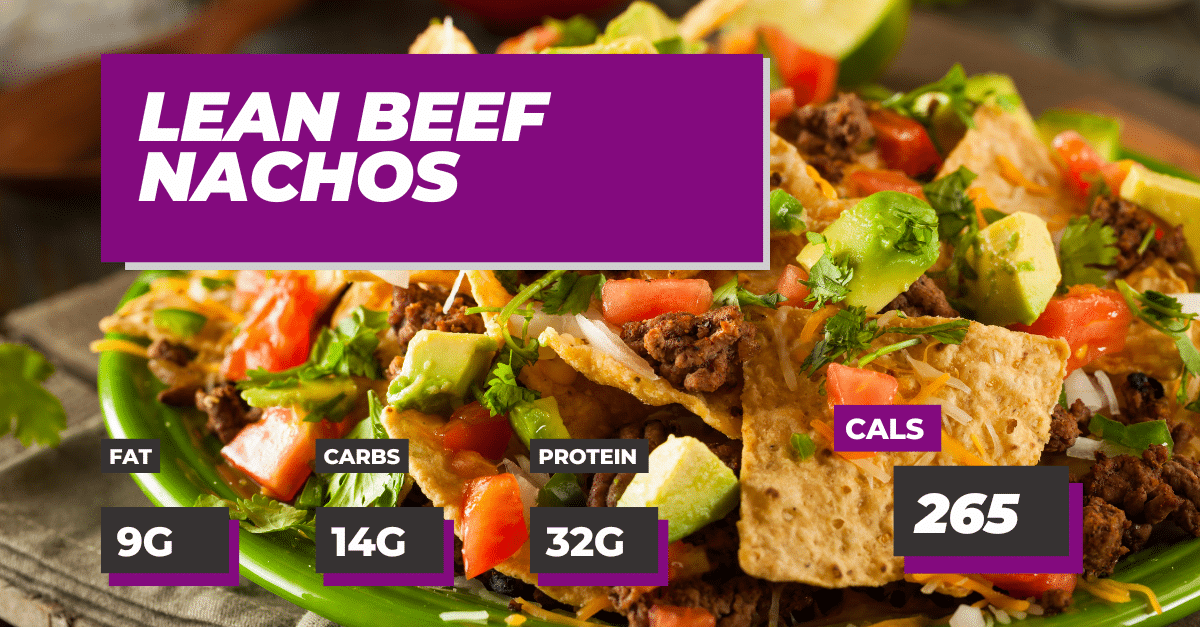 lean-beef-nachos-macros-inc