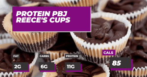 Protein-PBJ-Reeces-Cups-Macros-Inc-Recipes