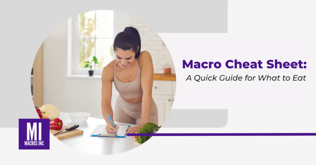 Macro-Cheat-Sheet-1-scaled