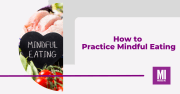 how-to-practice-mindful-eating