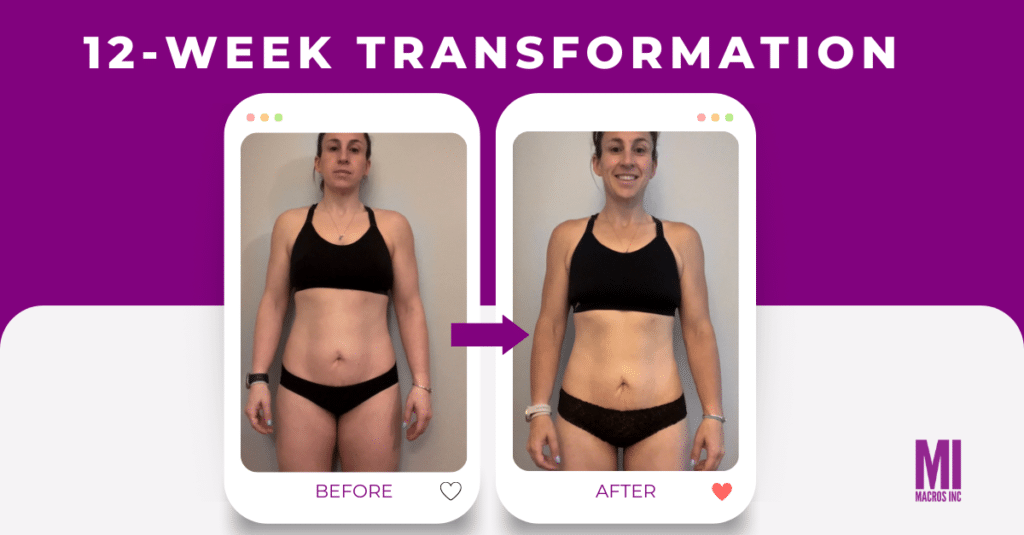 Katie's 12-Week Transformation Before & After Images.png