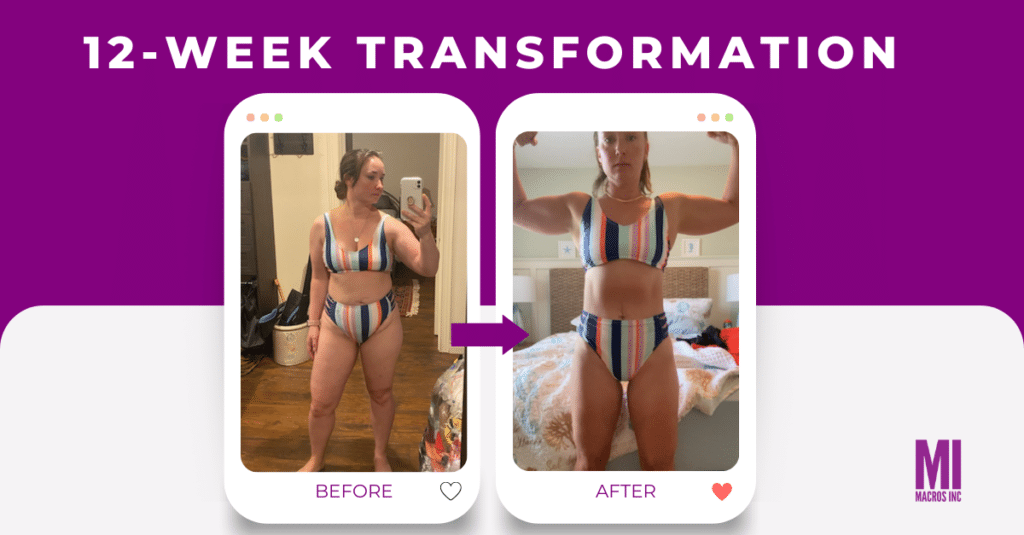 Megan's 12-Week Transformation Before & After Images.png