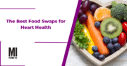 the-best-food-swaps-for-heart-health