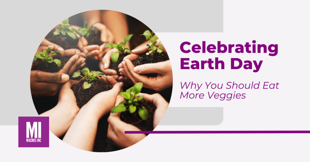 Celebrating-Earth-Day-Why-You-Should-Eat-More-Veggies