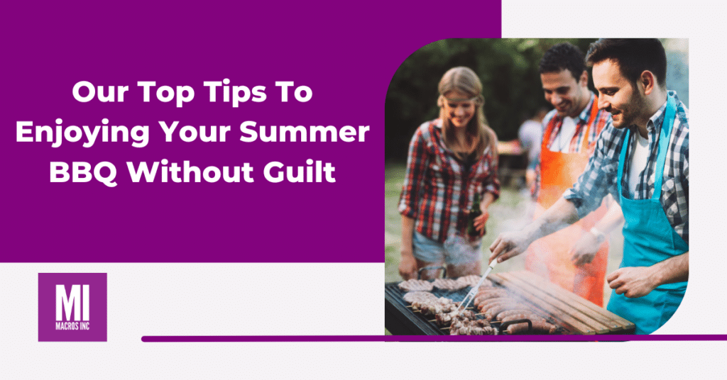 Top-Tips-To-Enjoying-Your-Summer-BBQ