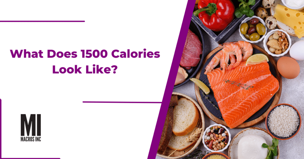 What-Does-1500-Calories-Look-Like