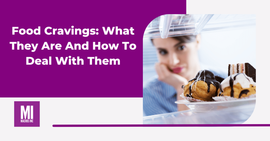 food-cravings-what-they-are-and-how-to-deal-with-them