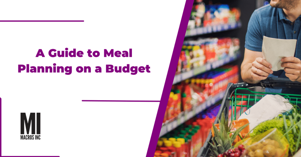 A-Guide-to-Meal-Planning-on-a-Budget