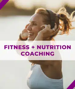 Fitness-Nutrition-Coaching