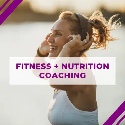 Fitness-Nutrition-Coaching