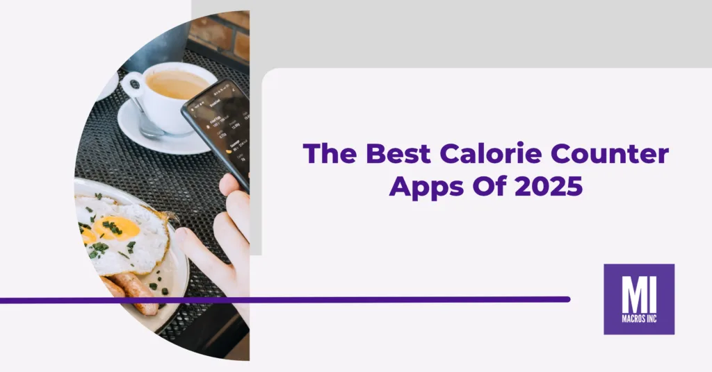 The-Best-Calorie-Counter-Apps-of-2025-scaled