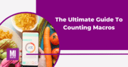 the-ultimate-guide-to-counting-macros