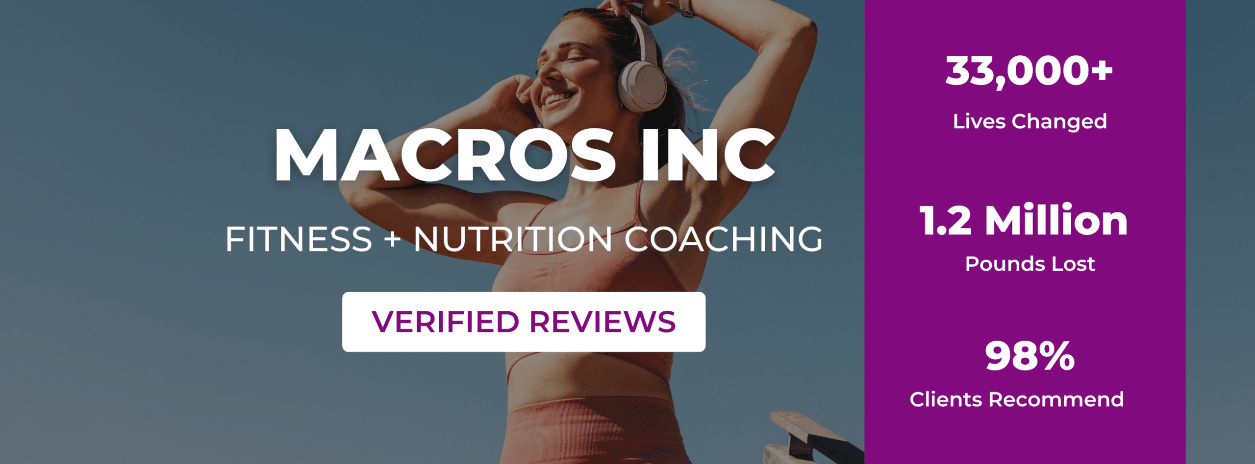 macros-inc-verified-client-reviews-banner