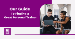 our-guide-to-finding-a-great-personal-trainer