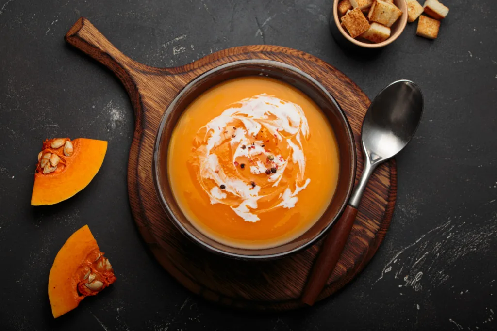 Tasty-Thai-Pumpkin-Soup-1-scaled