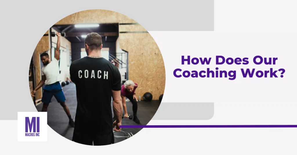 How-Does-Our-Coaching-Work_-scaled