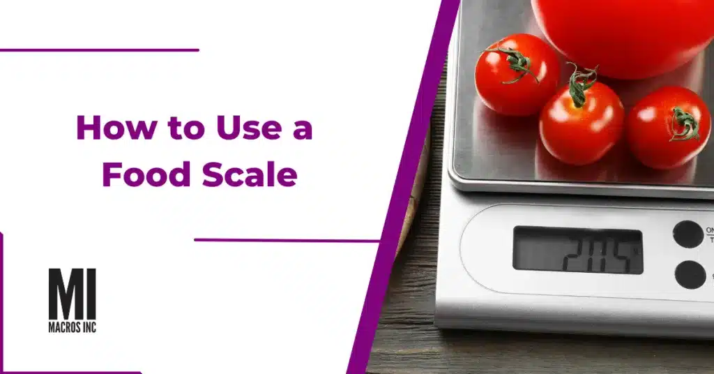 How-To-Use-a-Food-Scale-png