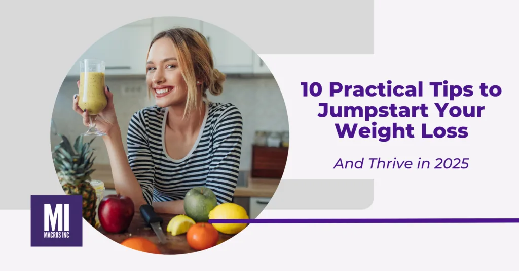 10-Practical-Tips-to-Jumpstart-Your-Weight-Loss-scaled