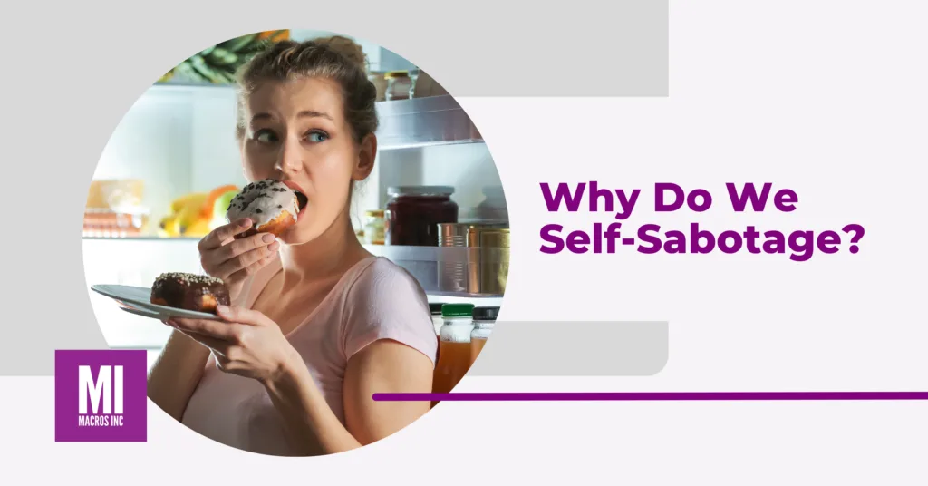 Why-Do-We-Self-Sabotage-png