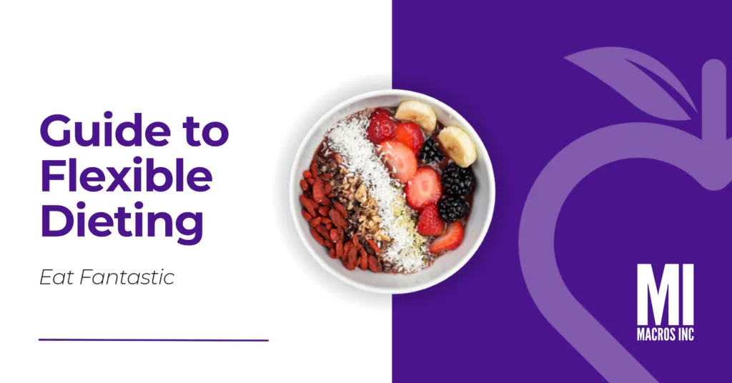 Guide-to-Flexible-Dieting--scaled