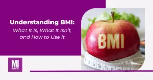 BMI-png