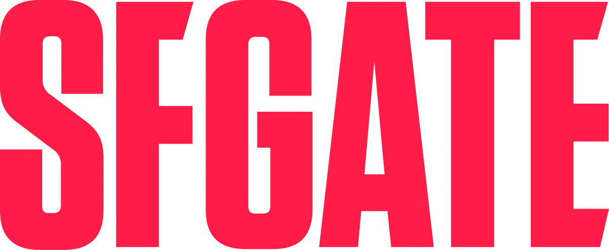 SFGATE