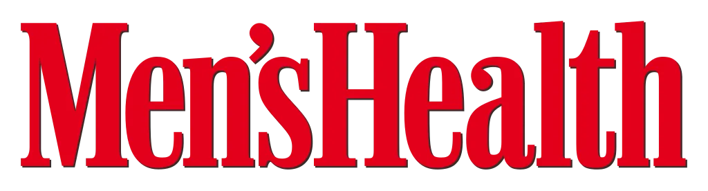 Men's Health