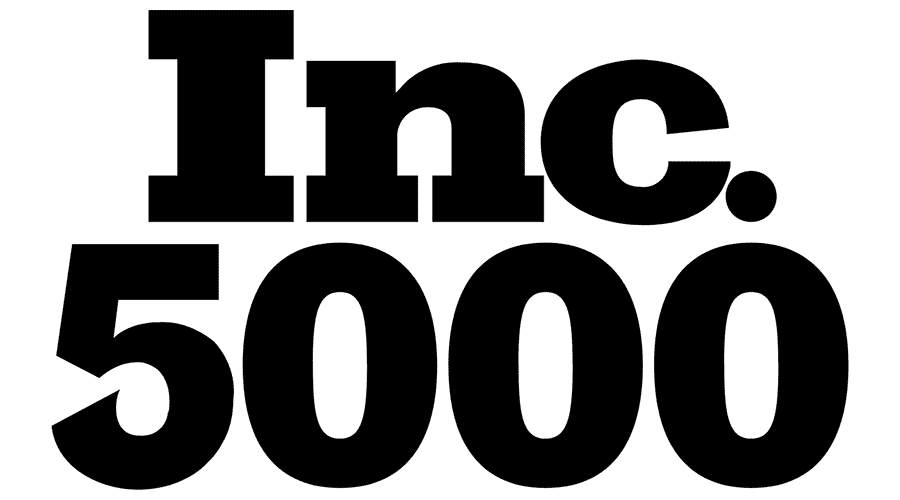 Inc.