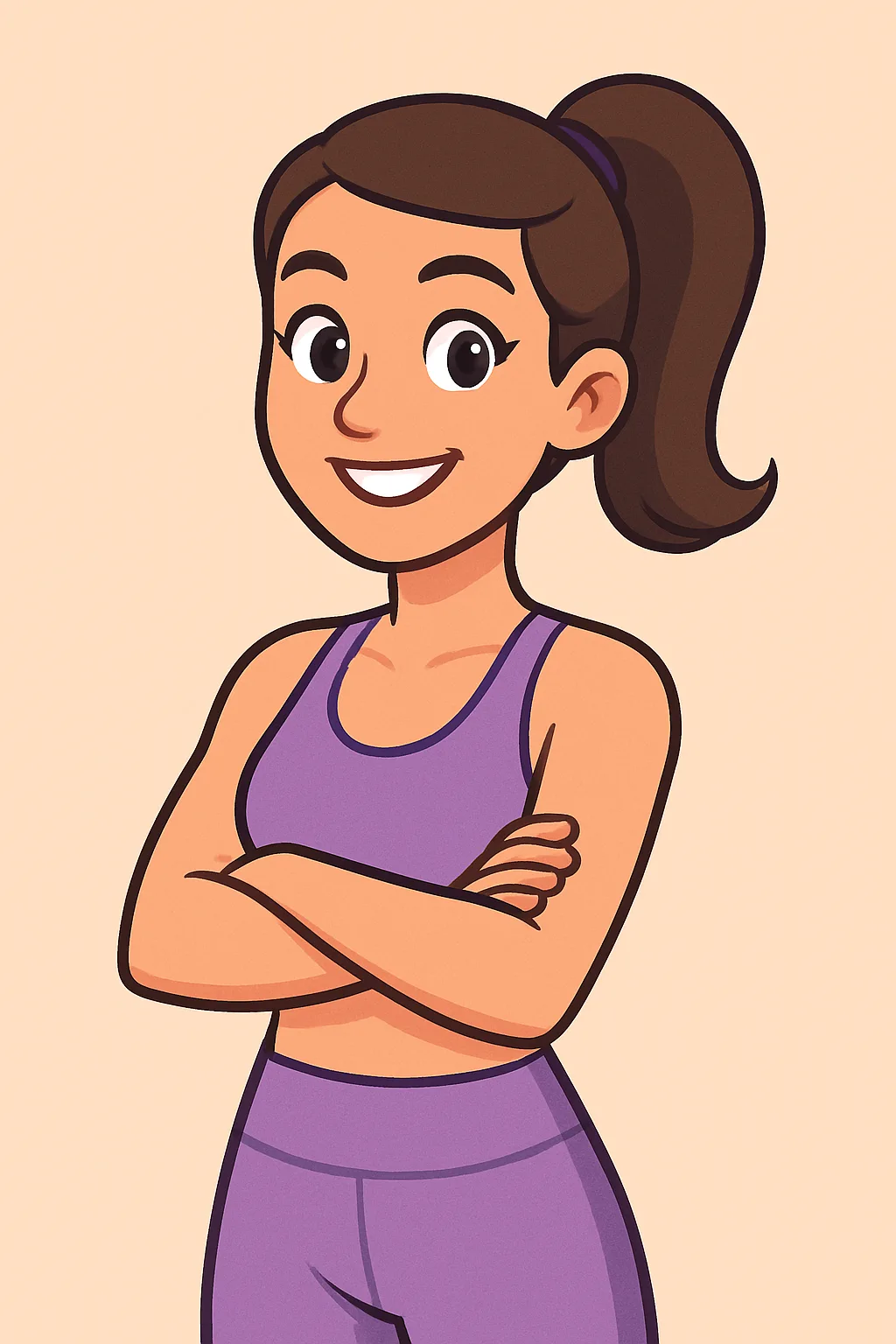 Sarah the Weight Loss Specialist