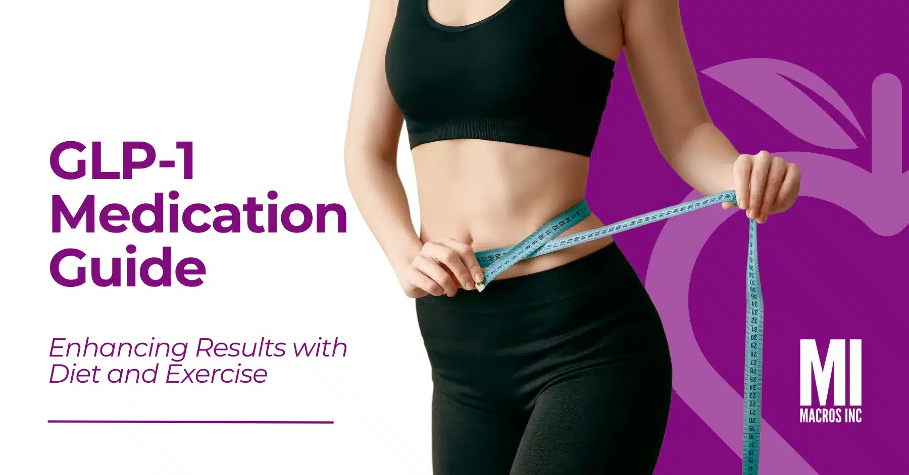 6 GLP-1 Foods That Boost Weight Loss Naturally—No Injections Needed ...