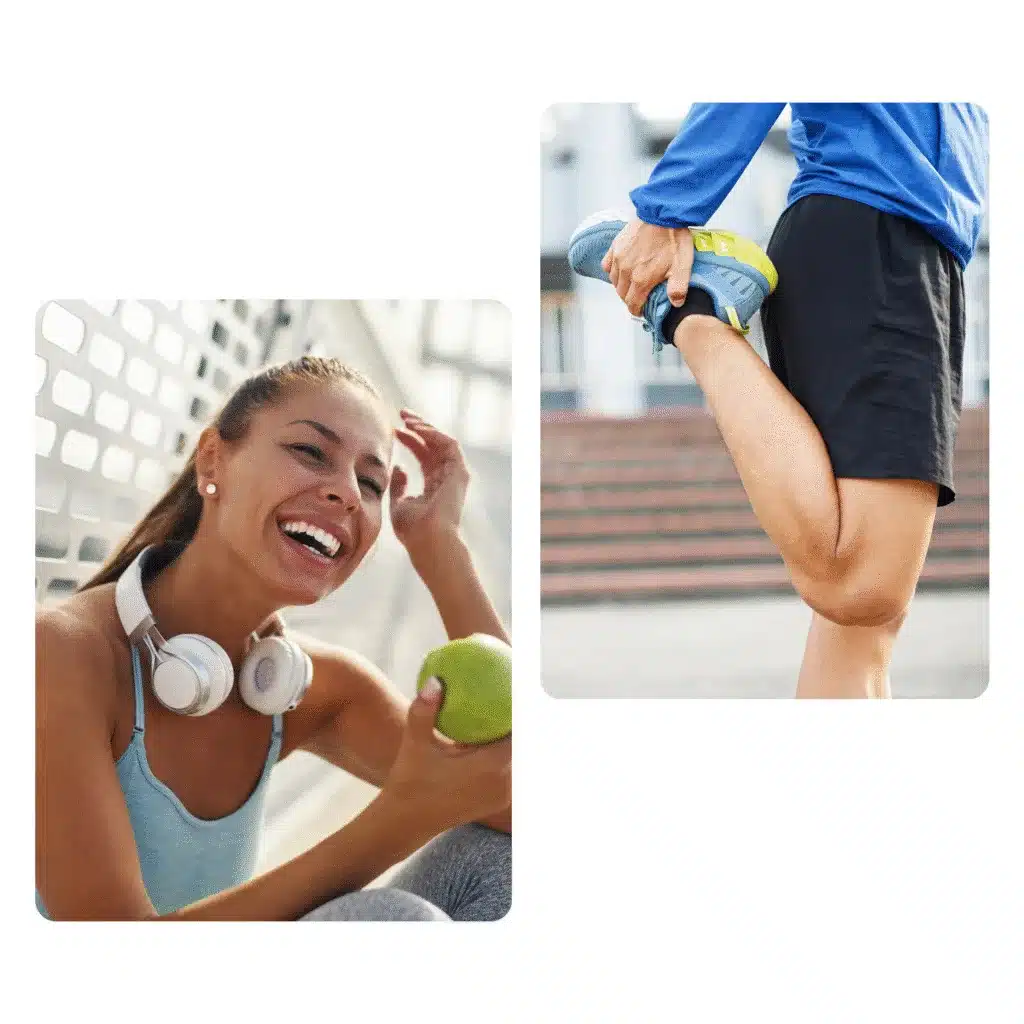 HSAFSA-Page-Imagery-7-scaled