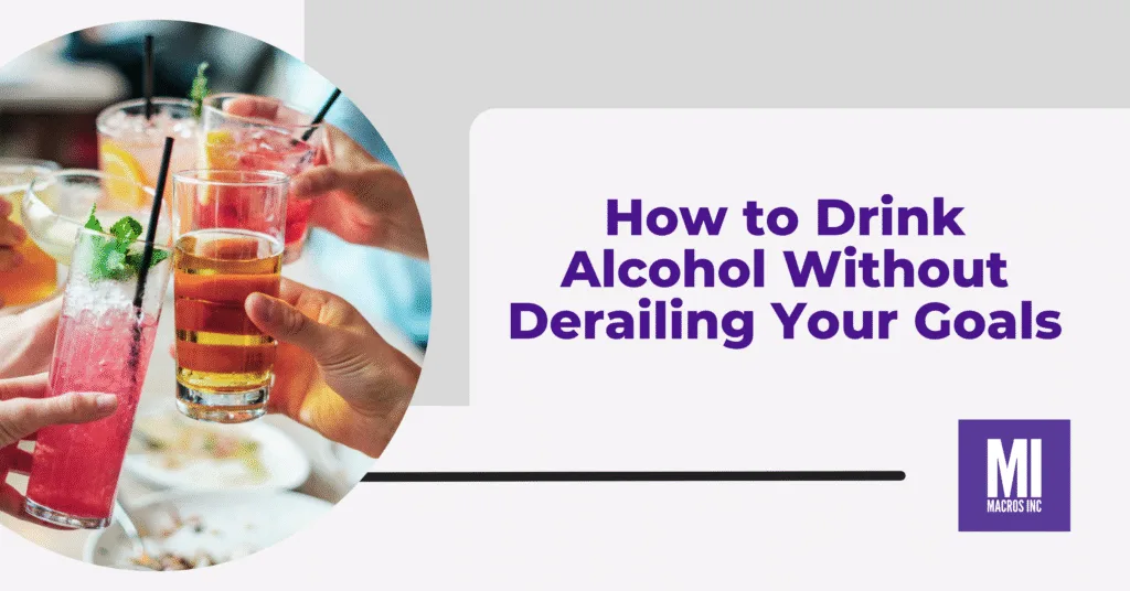 How-to-Drink-Alcohol-Without-Derailing-Your-Goals-scaled