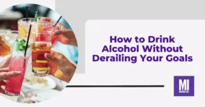 How-to-Drink-Alcohol-Without-Derailing-Your-Goals-scaled