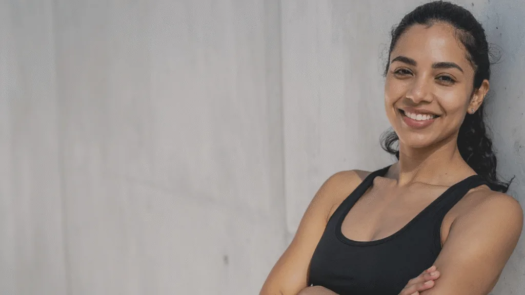 Hero-Banner-1-scaled