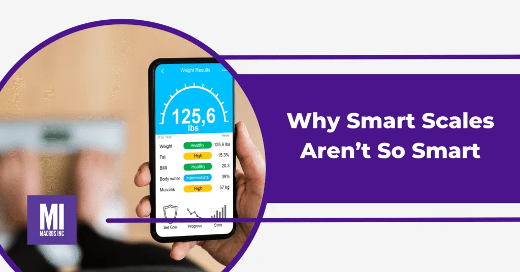 Smart-Scales-scaled
