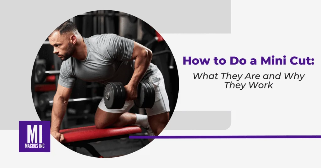 Blog-Cover-Image-Templates-scaled