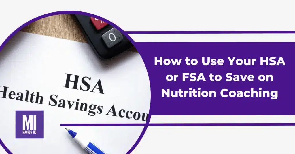 HSA-or-FSA-scaled