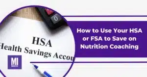 HSA-or-FSA-scaled