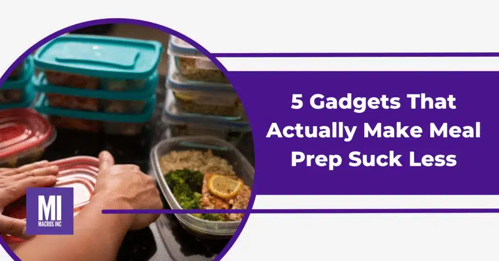 Meal-Prep-1-scaled