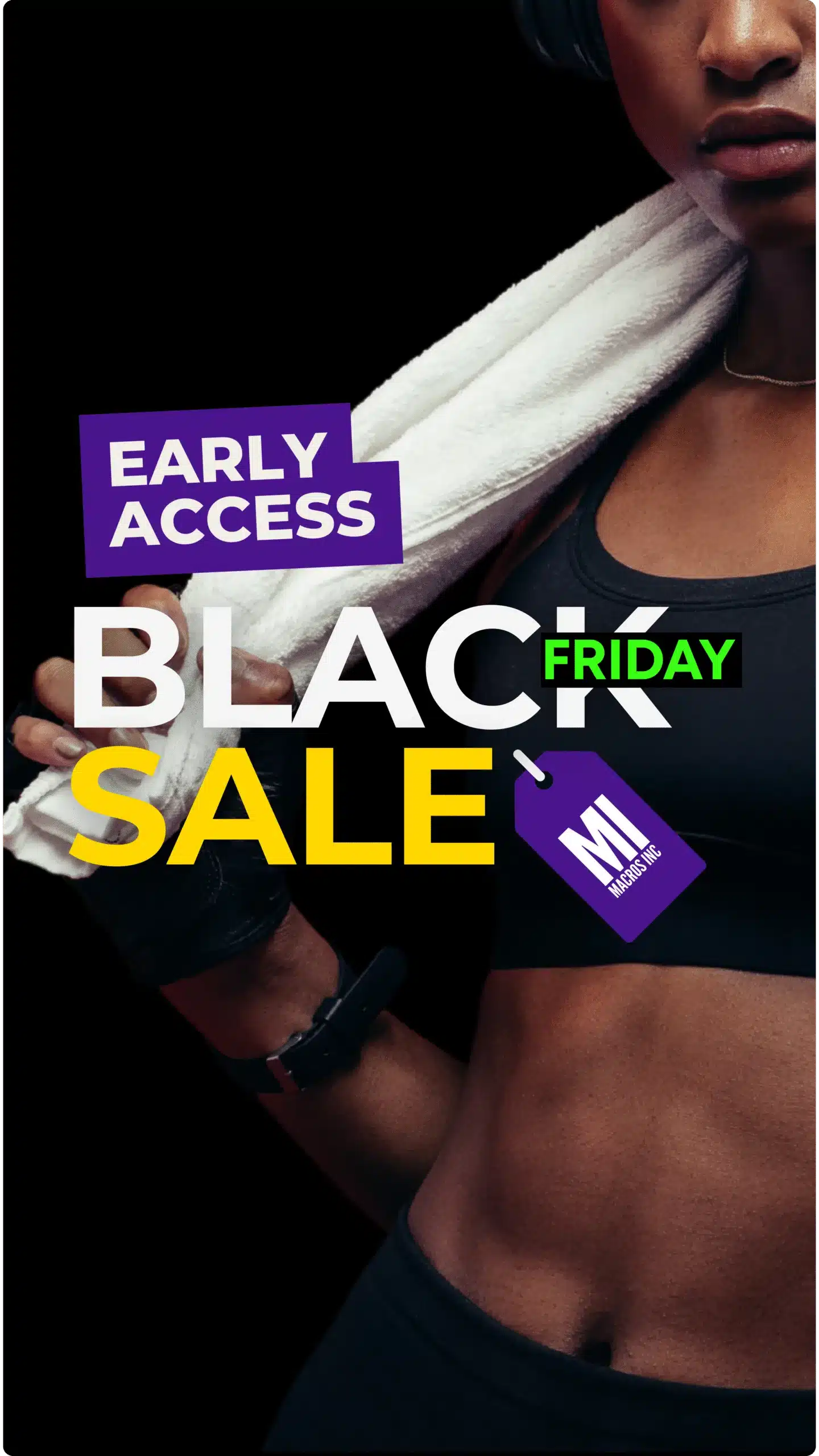 GET-EARLY-ACCESS-4-scaled