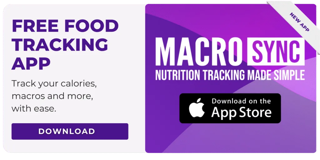 Macro-Sync-Link-for-Blog